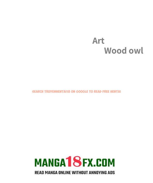 Read Hentai Image 12 907 in comic Big Guy - Chapter 62 - www.hentaitnt.net Read Hentai Image 12 907 in comic Big Guy - Chapter 62 - www.hentaitnt.net