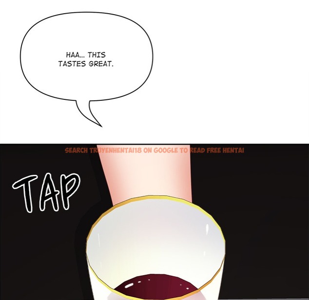 Read Hentai Image 120 69907 in comic Big Guy - Chapter 62 - www.hentaitnt.net Read Hentai Image 120 69907 in comic Big Guy - Chapter 62 - www.hentaitnt.net