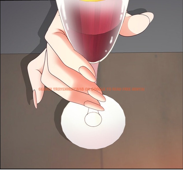 Read Hentai Image 121 69907 in comic Big Guy - Chapter 62 - www.hentaitnt.net Read Hentai Image 121 69907 in comic Big Guy - Chapter 62 - www.hentaitnt.net