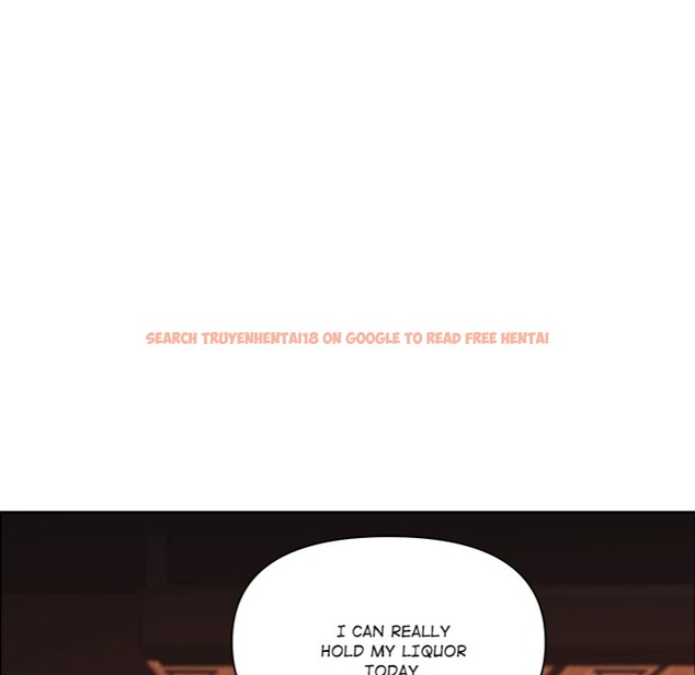 Read Hentai Image 122 69907 in comic Big Guy - Chapter 62 - www.hentaitnt.net Read Hentai Image 122 69907 in comic Big Guy - Chapter 62 - www.hentaitnt.net