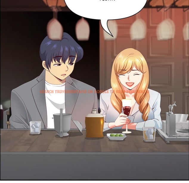 Read Hentai Image 123 69907 in comic Big Guy - Chapter 62 - www.hentaitnt.net Read Hentai Image 123 69907 in comic Big Guy - Chapter 62 - www.hentaitnt.net