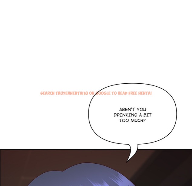 Read Hentai Image 124 69907 in comic Big Guy - Chapter 62 - www.hentaitnt.net Read Hentai Image 124 69907 in comic Big Guy - Chapter 62 - www.hentaitnt.net
