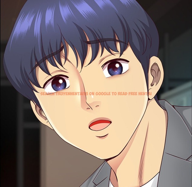 Read Hentai Image 125 69907 in comic Big Guy - Chapter 62 - www.hentaitnt.net Read Hentai Image 125 69907 in comic Big Guy - Chapter 62 - www.hentaitnt.net