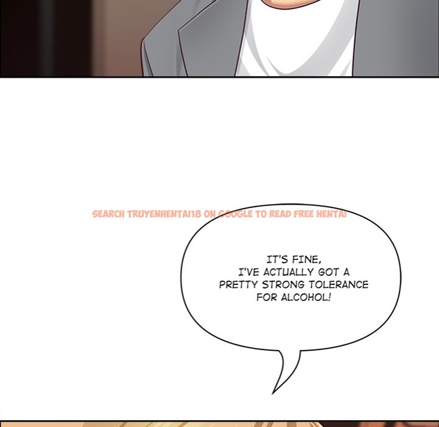 Read Hentai Image 126 69907 in comic Big Guy - Chapter 62 - www.hentaitnt.net Read Hentai Image 126 69907 in comic Big Guy - Chapter 62 - www.hentaitnt.net