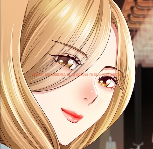 Read Hentai Image 127 69907 in comic Big Guy - Chapter 62 - www.hentaitnt.net Read Hentai Image 127 69907 in comic Big Guy - Chapter 62 - www.hentaitnt.net