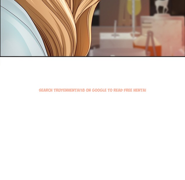 Read Hentai Image 128 69907 in comic Big Guy - Chapter 62 - www.hentaitnt.net Read Hentai Image 128 69907 in comic Big Guy - Chapter 62 - www.hentaitnt.net