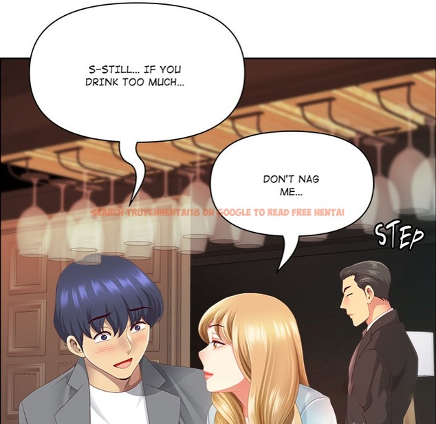 Read Hentai Image 129 69907 in comic Big Guy - Chapter 62 - www.hentaitnt.net Read Hentai Image 129 69907 in comic Big Guy - Chapter 62 - www.hentaitnt.net