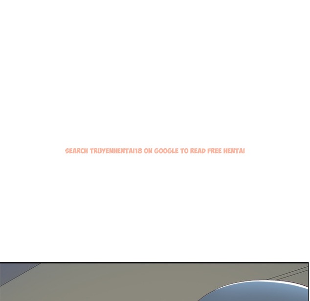 Read Hentai Image 13 69907 in comic Big Guy - Chapter 62 - www.hentaitnt.net Read Hentai Image 13 69907 in comic Big Guy - Chapter 62 - www.hentaitnt.net