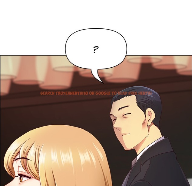 Read Hentai Image 131 69907 in comic Big Guy - Chapter 62 - www.hentaitnt.net Read Hentai Image 131 69907 in comic Big Guy - Chapter 62 - www.hentaitnt.net