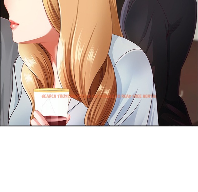 Read Hentai Image 132 69907 in comic Big Guy - Chapter 62 - www.hentaitnt.net Read Hentai Image 132 69907 in comic Big Guy - Chapter 62 - www.hentaitnt.net