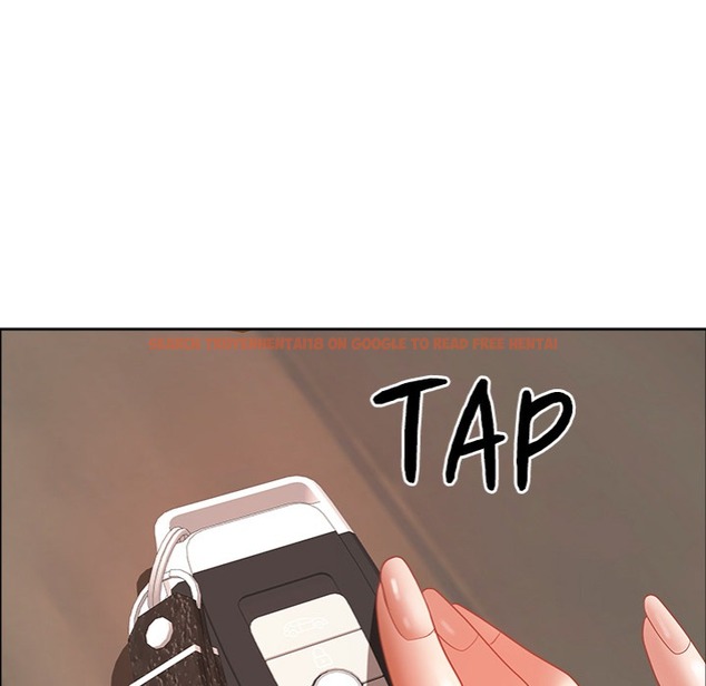 Read Hentai Image 133 69907 in comic Big Guy - Chapter 62 - www.hentaitnt.net Read Hentai Image 133 69907 in comic Big Guy - Chapter 62 - www.hentaitnt.net