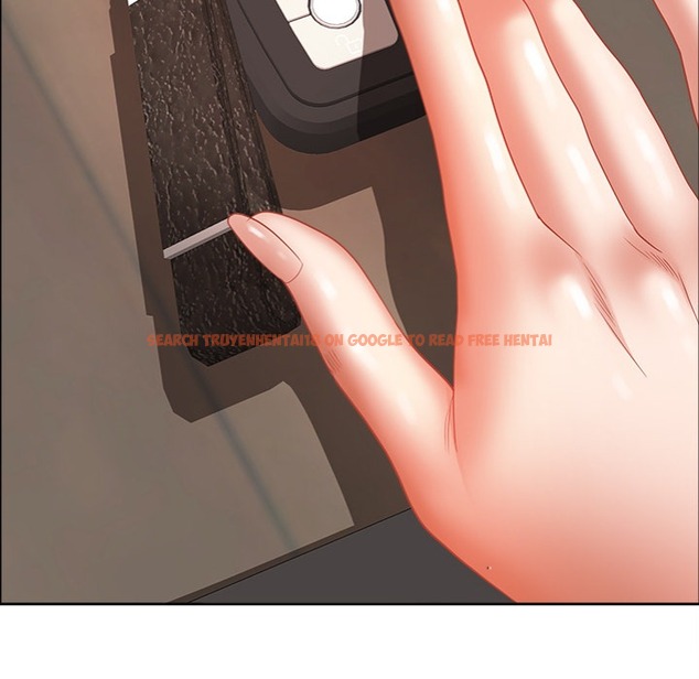 Read Hentai Image 134 69907 in comic Big Guy - Chapter 62 - www.hentaitnt.net Read Hentai Image 134 69907 in comic Big Guy - Chapter 62 - www.hentaitnt.net