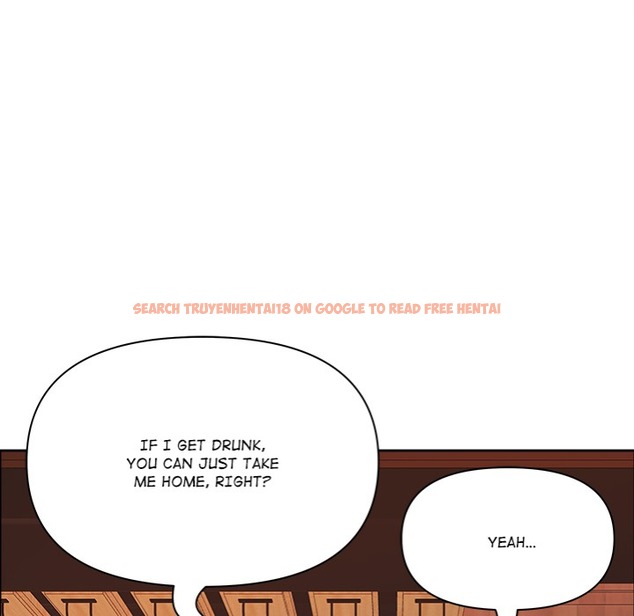 Read Hentai Image 135 69907 in comic Big Guy - Chapter 62 - www.hentaitnt.net Read Hentai Image 135 69907 in comic Big Guy - Chapter 62 - www.hentaitnt.net