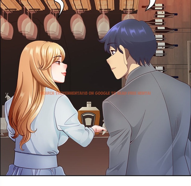 Read Hentai Image 136 69907 in comic Big Guy - Chapter 62 - www.hentaitnt.net Read Hentai Image 136 69907 in comic Big Guy - Chapter 62 - www.hentaitnt.net