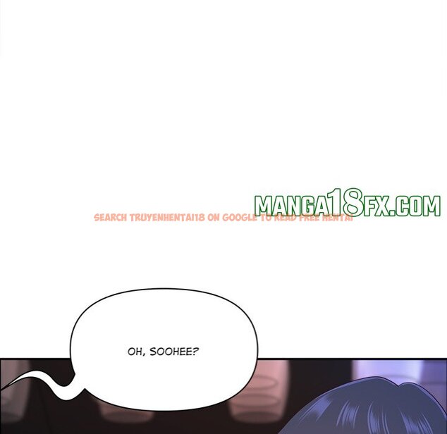 Read Hentai Image 137 907 in comic Big Guy - Chapter 62 - www.hentaitnt.net Read Hentai Image 137 907 in comic Big Guy - Chapter 62 - www.hentaitnt.net