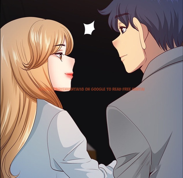 Read Hentai Image 138 69907 in comic Big Guy - Chapter 62 - www.hentaitnt.net Read Hentai Image 138 69907 in comic Big Guy - Chapter 62 - www.hentaitnt.net