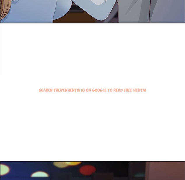 Read Hentai Image 139 69907 in comic Big Guy - Chapter 62 - www.hentaitnt.net Read Hentai Image 139 69907 in comic Big Guy - Chapter 62 - www.hentaitnt.net