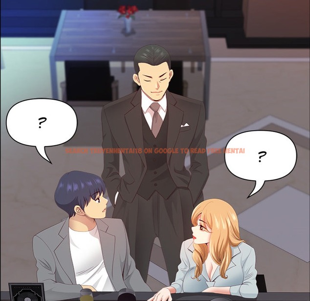 Read Hentai Image 140 69907 in comic Big Guy - Chapter 62 - www.hentaitnt.net Read Hentai Image 140 69907 in comic Big Guy - Chapter 62 - www.hentaitnt.net