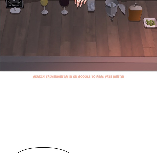 Read Hentai Image 141 69907 in comic Big Guy - Chapter 62 - www.hentaitnt.net Read Hentai Image 141 69907 in comic Big Guy - Chapter 62 - www.hentaitnt.net