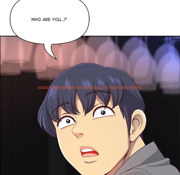 Read Hentai Image 142 69907 in comic Big Guy - Chapter 62 - www.hentaitnt.net Read Hentai Image 142 69907 in comic Big Guy - Chapter 62 - www.hentaitnt.net