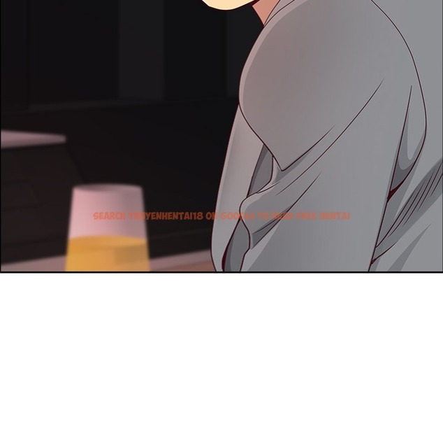 Read Hentai Image 143 69907 in comic Big Guy - Chapter 62 - www.hentaitnt.net Read Hentai Image 143 69907 in comic Big Guy - Chapter 62 - www.hentaitnt.net