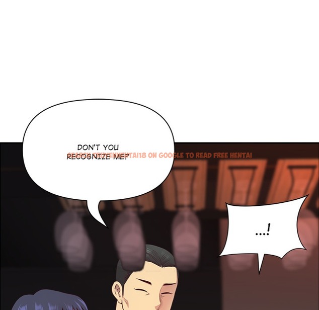 Read Hentai Image 144 69907 in comic Big Guy - Chapter 62 - www.hentaitnt.net Read Hentai Image 144 69907 in comic Big Guy - Chapter 62 - www.hentaitnt.net