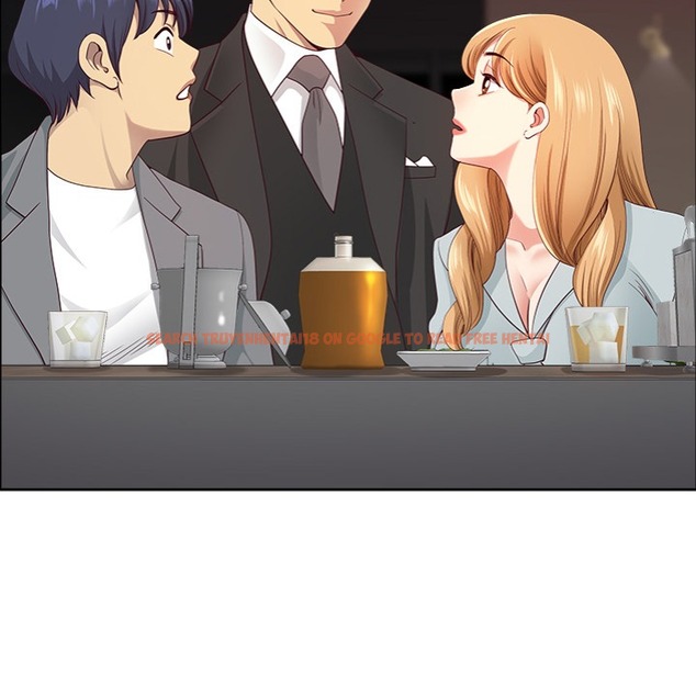 Read Hentai Image 145 69907 in comic Big Guy - Chapter 62 - www.hentaitnt.net Read Hentai Image 145 69907 in comic Big Guy - Chapter 62 - www.hentaitnt.net