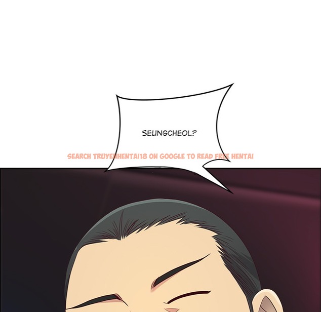 Read Hentai Image 146 69907 in comic Big Guy - Chapter 62 - www.hentaitnt.net Read Hentai Image 146 69907 in comic Big Guy - Chapter 62 - www.hentaitnt.net