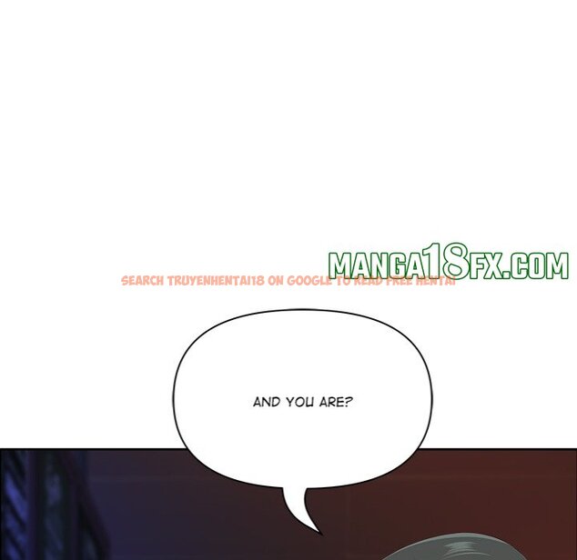 Read Hentai Image 148 907 in comic Big Guy - Chapter 62 - www.hentaitnt.net Read Hentai Image 148 907 in comic Big Guy - Chapter 62 - www.hentaitnt.net