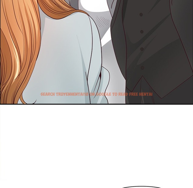 Read Hentai Image 150 69907 in comic Big Guy - Chapter 62 - www.hentaitnt.net Read Hentai Image 150 69907 in comic Big Guy - Chapter 62 - www.hentaitnt.net