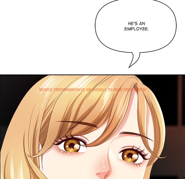 Read Hentai Image 151 69907 in comic Big Guy - Chapter 62 - www.hentaitnt.net Read Hentai Image 151 69907 in comic Big Guy - Chapter 62 - www.hentaitnt.net