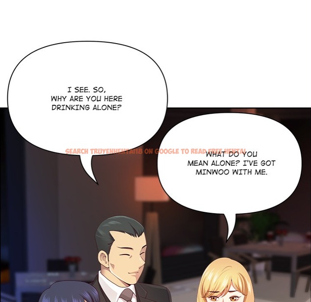 Read Hentai Image 153 69907 in comic Big Guy - Chapter 62 - www.hentaitnt.net Read Hentai Image 153 69907 in comic Big Guy - Chapter 62 - www.hentaitnt.net