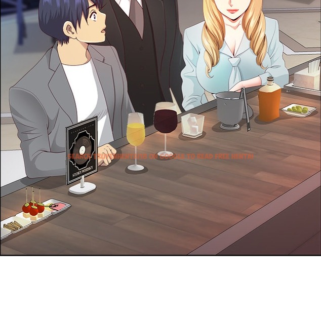 Read Hentai Image 154 69907 in comic Big Guy - Chapter 62 - www.hentaitnt.net Read Hentai Image 154 69907 in comic Big Guy - Chapter 62 - www.hentaitnt.net