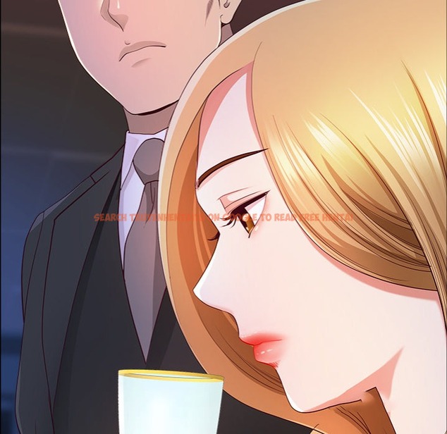 Read Hentai Image 156 69907 in comic Big Guy - Chapter 62 - www.hentaitnt.net Read Hentai Image 156 69907 in comic Big Guy - Chapter 62 - www.hentaitnt.net