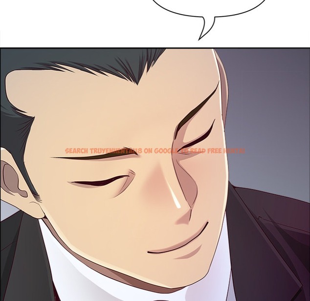 Read Hentai Image 158 69907 in comic Big Guy - Chapter 62 - www.hentaitnt.net Read Hentai Image 158 69907 in comic Big Guy - Chapter 62 - www.hentaitnt.net