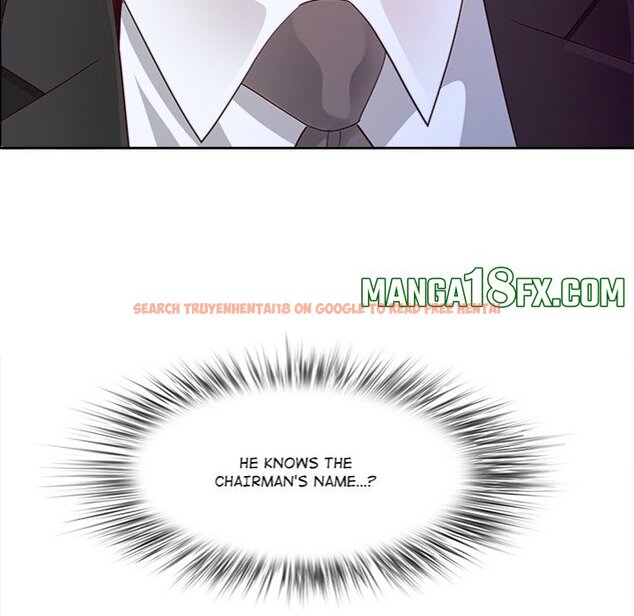 Read Hentai Image 159 908 in comic Big Guy - Chapter 62 - www.hentaitnt.net Read Hentai Image 159 908 in comic Big Guy - Chapter 62 - www.hentaitnt.net