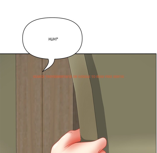 Read Hentai Image 16 69907 in comic Big Guy - Chapter 62 - www.hentaitnt.net Read Hentai Image 16 69907 in comic Big Guy - Chapter 62 - www.hentaitnt.net