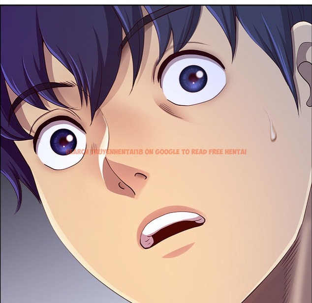 Read Hentai Image 160 69908 in comic Big Guy - Chapter 62 - www.hentaitnt.net Read Hentai Image 160 69908 in comic Big Guy - Chapter 62 - www.hentaitnt.net