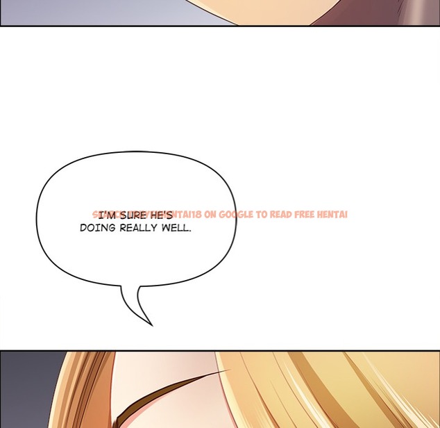 Read Hentai Image 161 69908 in comic Big Guy - Chapter 62 - www.hentaitnt.net Read Hentai Image 161 69908 in comic Big Guy - Chapter 62 - www.hentaitnt.net