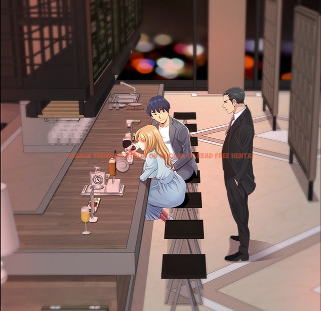 Read Hentai Image 164 69908 in comic Big Guy - Chapter 62 - www.hentaitnt.net Read Hentai Image 164 69908 in comic Big Guy - Chapter 62 - www.hentaitnt.net