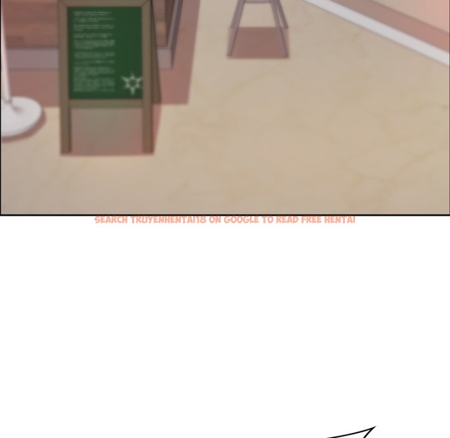 Read Hentai Image 165 69908 in comic Big Guy - Chapter 62 - www.hentaitnt.net Read Hentai Image 165 69908 in comic Big Guy - Chapter 62 - www.hentaitnt.net