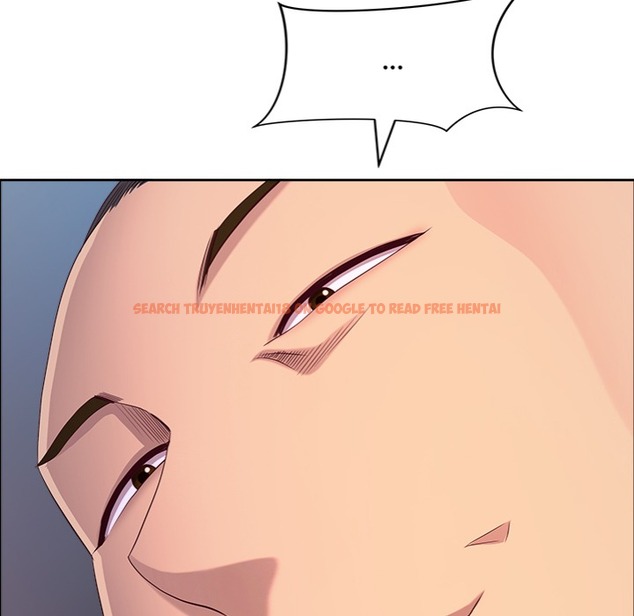 Read Hentai Image 166 69908 in comic Big Guy - Chapter 62 - www.hentaitnt.net Read Hentai Image 166 69908 in comic Big Guy - Chapter 62 - www.hentaitnt.net