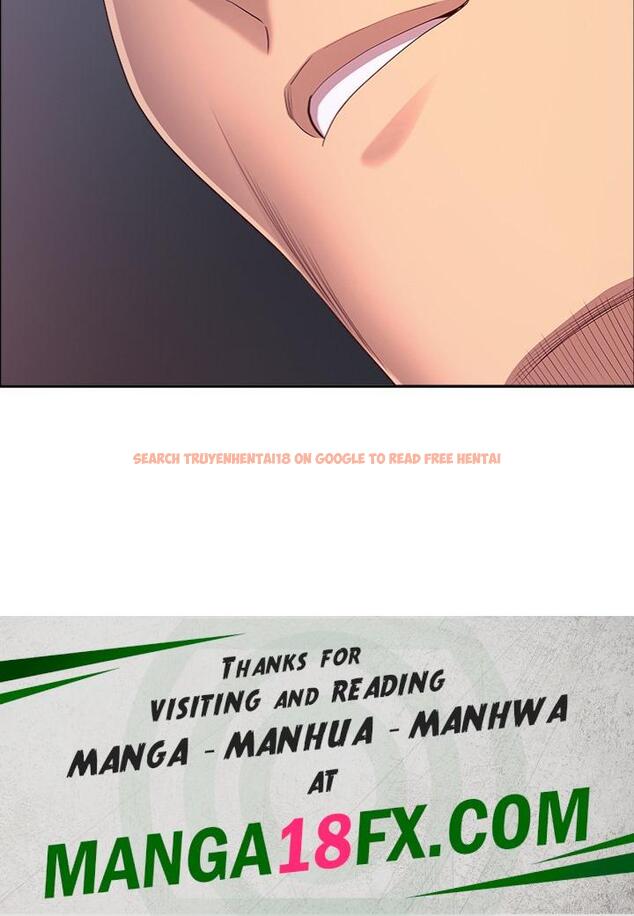 Read Hentai Image 167 908 in comic Big Guy - Chapter 62 - www.hentaitnt.net Read Hentai Image 167 908 in comic Big Guy - Chapter 62 - www.hentaitnt.net