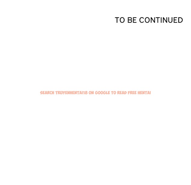 Read Hentai Image 168 69908 in comic Big Guy - Chapter 62 - www.hentaitnt.net Read Hentai Image 168 69908 in comic Big Guy - Chapter 62 - www.hentaitnt.net