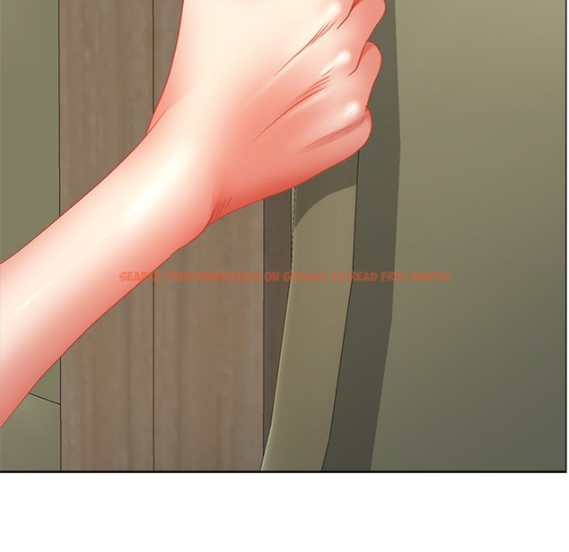 Read Hentai Image 17 69907 in comic Big Guy - Chapter 62 - www.hentaitnt.net Read Hentai Image 17 69907 in comic Big Guy - Chapter 62 - www.hentaitnt.net