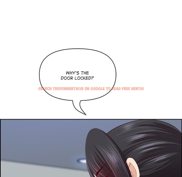 Read Hentai Image 18 69907 in comic Big Guy - Chapter 62 - www.hentaitnt.net Read Hentai Image 18 69907 in comic Big Guy - Chapter 62 - www.hentaitnt.net