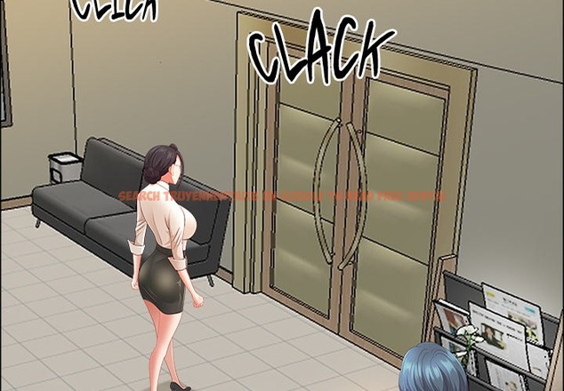 Read Hentai Image 2 69907 in comic Big Guy - Chapter 62 - www.hentaitnt.net Read Hentai Image 2 69907 in comic Big Guy - Chapter 62 - www.hentaitnt.net