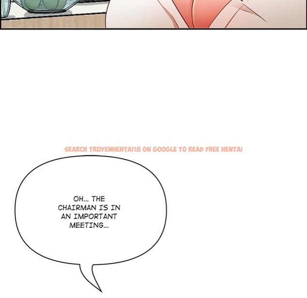 Read Hentai Image 20 69907 in comic Big Guy - Chapter 62 - www.hentaitnt.net Read Hentai Image 20 69907 in comic Big Guy - Chapter 62 - www.hentaitnt.net