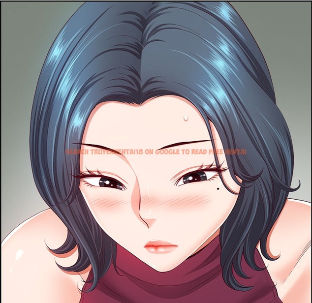 Read Hentai Image 21 69907 in comic Big Guy - Chapter 62 - www.hentaitnt.net Read Hentai Image 21 69907 in comic Big Guy - Chapter 62 - www.hentaitnt.net