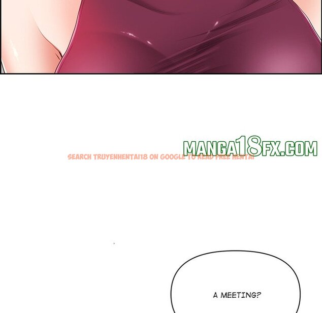 Read Hentai Image 22 907 in comic Big Guy - Chapter 62 - www.hentaitnt.net Read Hentai Image 22 907 in comic Big Guy - Chapter 62 - www.hentaitnt.net